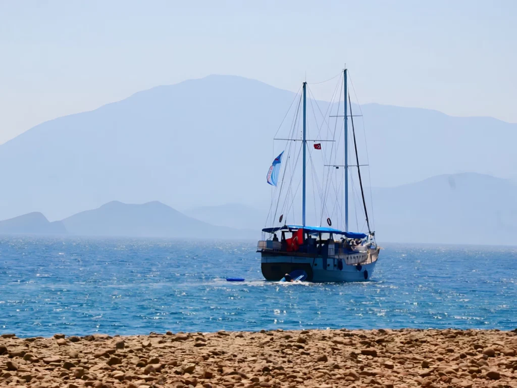 Luxury-sailing-trip-on-a-Turkish-gulet–Fethiye-Marmaris-Fethiye (1)