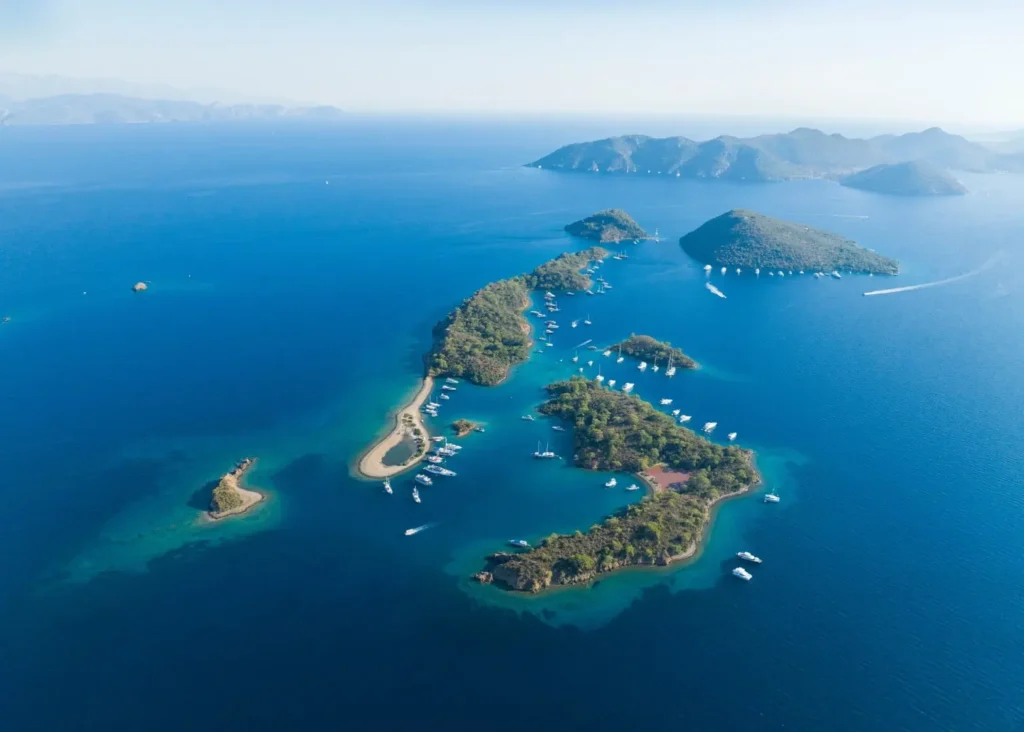 Fethiye-Gocek-11