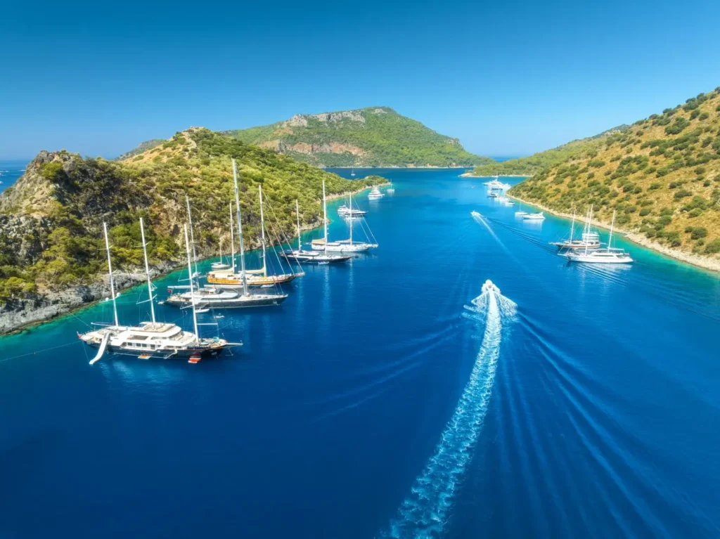 Fethiye-Gocek-4-1