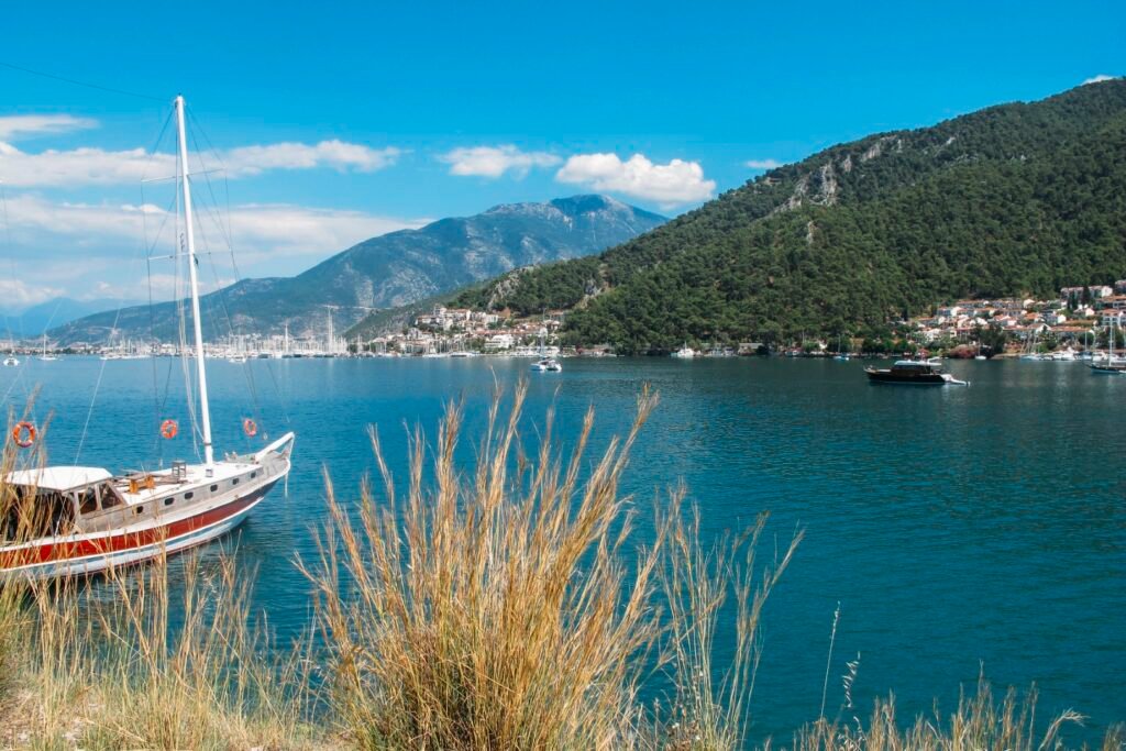 Fethiye-Gocek (7)