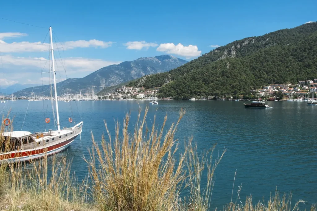 Fethiye-Gocek-7